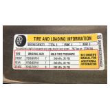 2014 Chevy Silverado 1500 LT 4X4 2014 Chevy Silverado 1500 LT 4X4