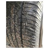 2014 Chevy Silverado 1500 LT 4X4 2014 Chevy Silverado 1500 LT 4X4