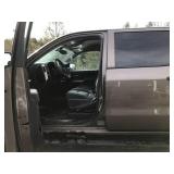 2014 Chevy Silverado 1500 LT 4X4 2014 Chevy Silverado 1500 LT 4X4