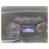 2014 Chevy Silverado 1500 LT 4X4 2014 Chevy Silverado 1500 LT 4X4