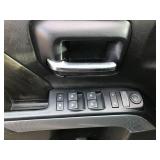 2014 Chevy Silverado 1500 LT 4X4 2014 Chevy Silverado 1500 LT 4X4