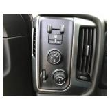 2014 Chevy Silverado 1500 LT 4X4 2014 Chevy Silverado 1500 LT 4X4