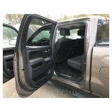 2014 Chevy Silverado 1500 LT 4X4 2014 Chevy Silverado 1500 LT 4X4