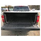 2014 Chevy Silverado 1500 LT 4X4 2014 Chevy Silverado 1500 LT 4X4