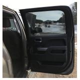 2014 Chevy Silverado 1500 LT 4X4 2014 Chevy Silverado 1500 LT 4X4