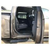 2014 Chevy Silverado 1500 LT 4X4 2014 Chevy Silverado 1500 LT 4X4