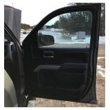 2014 Chevy Silverado 1500 LT 4X4 2014 Chevy Silverado 1500 LT 4X4