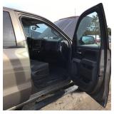 2014 Chevy Silverado 1500 LT 4X4 2014 Chevy Silverado 1500 LT 4X4