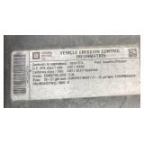 2014 Chevy Silverado 1500 LT 4X4 2014 Chevy Silverado 1500 LT 4X4