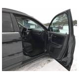 2014 Chevy Traverse AWD