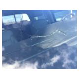 2014 GMC Sierra 1500 SLT 4X4