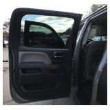 2014 GMC Sierra 1500 SLT 4X4