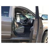 2014 GMC Sierra 1500 SLT 4X4