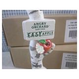 (A-2) 2 Throw Blankets 50' x 60' He...