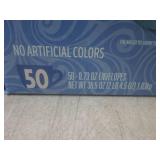 (B-3) Swiss Miss Hot Cocoa Mix with...