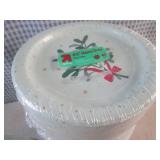 (BS) 8 - 40-Count 6 7/8' Heavy Duty...