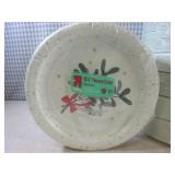 (BS) 8 - 40-Count 6 7/8' Heavy Duty...