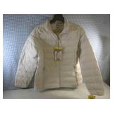 (RCK) Eddie Bauer Women's Down Pack...