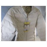 (RCK) Eddie Bauer Women's Down Pack...