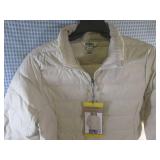 (RCK) Eddie Bauer Women's Down Pack...