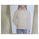 (RCK) Eddie Bauer Women's Down Pack...