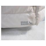 (RCK) Eddie Bauer Women's Down Pack...