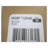 (RCK) Eddie Bauer Women's Down Pack...