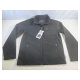 (RCK) Free Country Men's Softshell ...