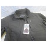 (RCK) Free Country Men's Softshell ...