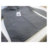 (RCK) Free Country Men's Softshell ...