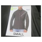 (RCK) Free Country Men's Softshell ...