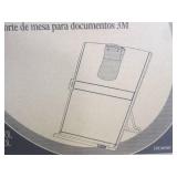 (EW4) Pair of Wireless Headphones a...