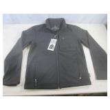 (RCK) Free Country Men's Softshell ...