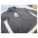 (RCK) Free Country Men's Softshell ...