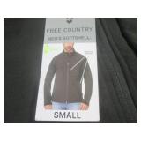(RCK) Free Country Men's Softshell ...