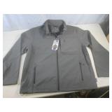 (RCK) Free Country Men's Softshell ...