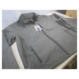 (RCK) Free Country Men's Softshell ...