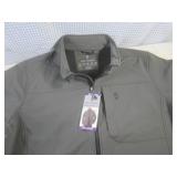 (RCK) Free Country Men's Softshell ...