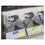 (BS) 24 Assorted iPhone Cases for A...