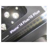 (BS) 24 Assorted iPhone Cases for A...