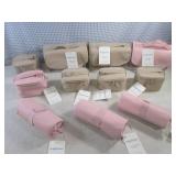 (EW3) Assortment of Travel Organize...