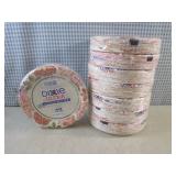 (CSB) 8 - 40-Count 6 7/8' Heavy Dut...