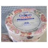 (CSB) 8 - 40-Count 6 7/8' Heavy Dut...