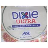 (CSB) 8 - 40-Count 6 7/8' Heavy Dut...