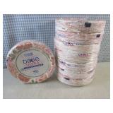 (CSB) 8 - 40-Count 6 7/8' Heavy Dut...