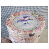 (CSB) 8 - 40-Count 6 7/8' Heavy Dut...