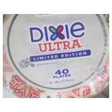 (CSB) 8 - 40-Count 6 7/8' Heavy Dut...