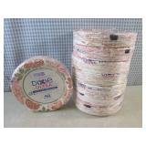 (CSB) 8 - 40-Count 6 7/8' Heavy Dut...