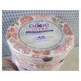 (CSB) 8 - 40-Count 6 7/8' Heavy Dut...