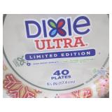 (CSB) 8 - 40-Count 6 7/8' Heavy Dut...